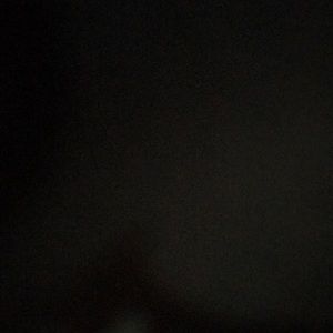 Meet your Posher, Greg